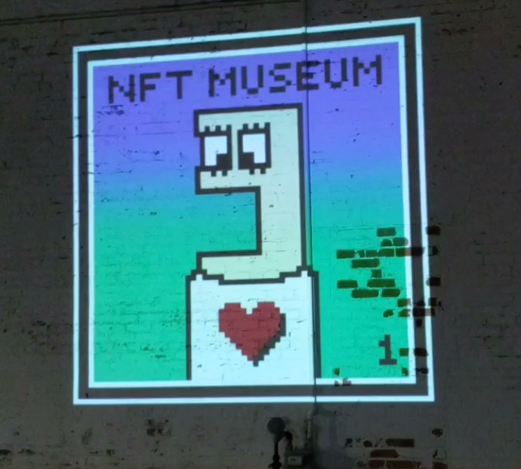 nft-museum-photo